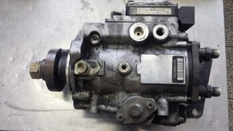 Prodám čerpadlo na Ford Mondeo 2.0tddi