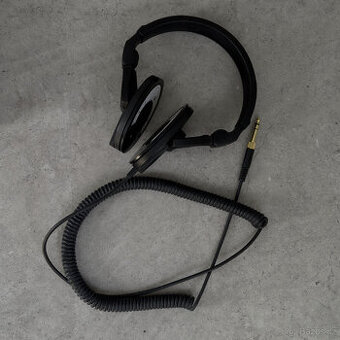 Sennheiser HD 280 Pro