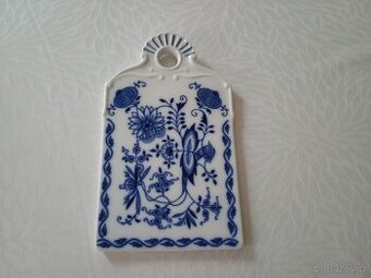 cibulák prkénko s úchytkou