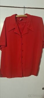 Dámský společenský kostýmek