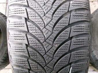 195/50 R15 NEXEN (6,5mm) č.15274/b3