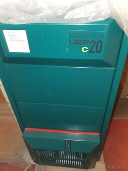 Dakon urp c 20 2ks