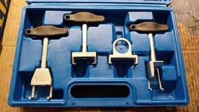 Vytahováky pro zapalovací cívky