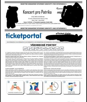 Pro Patrika 19.1.2026