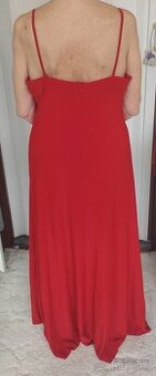 Prodam 3x plesove šaty