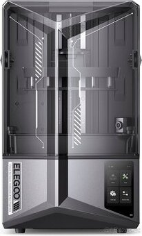 3d tiskárna Elegoo Saturn 4 Ultra