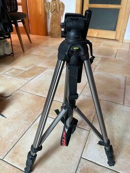 Stativ Activ 921S nepoužitý