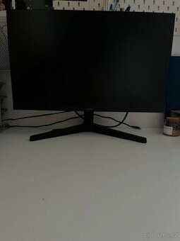Samsung 24" Business monitor S31C