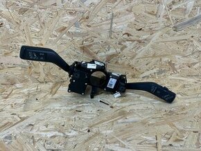 PÁČKY VOLANTU VW PASSAT B7 3C9953501BF