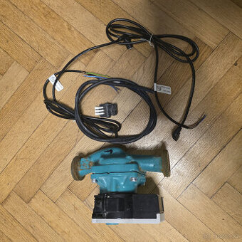 Wilo Yonos PICO elektronické oběhové čerpadlo