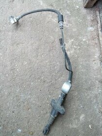 Opel Vectra 2,0dti 74kw, hlavní spojkový valec