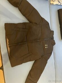 Pánská zimní  bunda House, velikost M