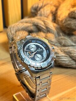 Hodinky Festina F16358 - 1