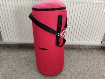 Boxovací pytel Decathlon 14kg
