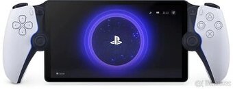 PlayStation 5 portal - 1
