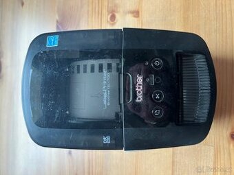 Brother QL-700