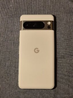 Google Pixel 8 Pro