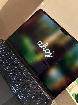 MacBook Air 13 m4 2025 16/256