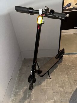 Sencor Scooter Two S60