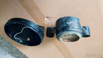 CZ 175/477 US export