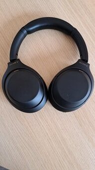 Prodám Sony WH-1000XM4