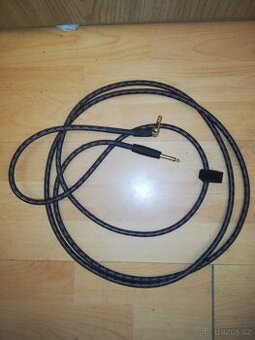 Roland RIC-G10A nástrojový kabel