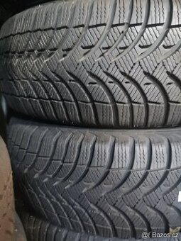 195/50 r15 195/50/15