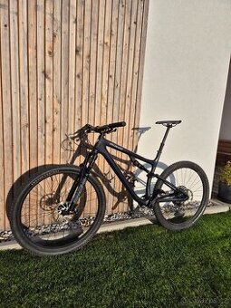 Specialized Epic EVO Comp, XL, 2023