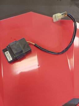 Off road dongle KTM 690