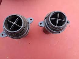 Škoda 100l 110r 110