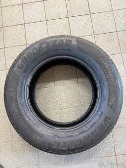Goodyear Wrangler 255/65R18