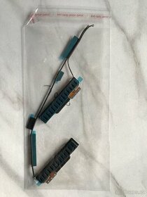 WiFi + Bluetooth Anténa pro Apple iPad Air 2