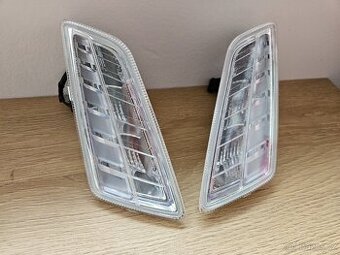 Blinkry Piaggio Vespa GTS od roku 2023