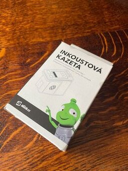 Alza F6V25AE č. 652 XXL černý pro tiskárny HP