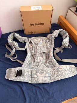 Nosítko Be Lenka 4ever NEO