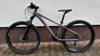 Horské kolo GIANT Liv tempt 3, Vel. S.