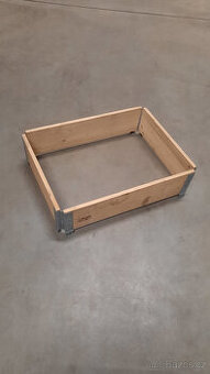 vyvyseny zahon 120x80 cm