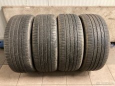 letní pneumatiky 235/50 R19 99V Hankook