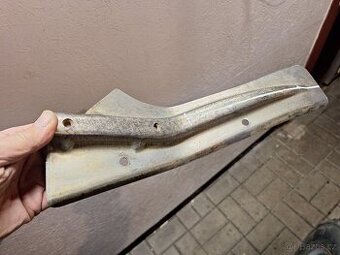 Vw díly,brouk,vw,na brouka