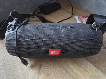 JBL Extreme