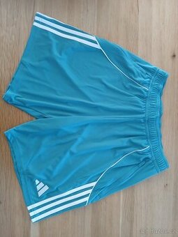 Kraťasy Adidas