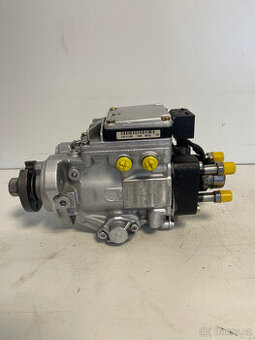 Vstřikovací čerpadlo BOSCH VP30 0470004004 pro motory Ford