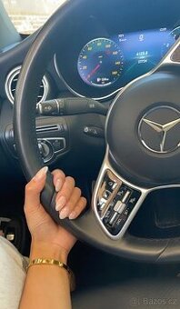 Pohodová práce a vysoké výdělky