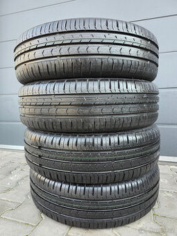 185/70 r14 letni pneumatiky 185 70 14 pneu letní 185/70/14