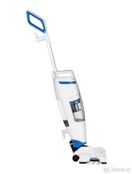 TESLA PowerStar GT400