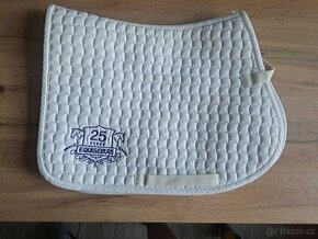 Pony podsedlovka Eskadron