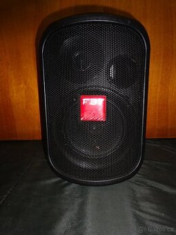 aktivní reproduktor / monitor FTB JOLLY 5r a