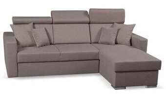 Sedací souprava Morrison mini