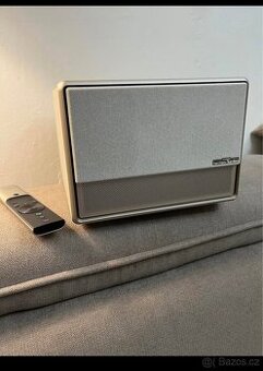 Filmový projektor XGIMI HORIZON ULTRA úžasný 4k UHD projekto