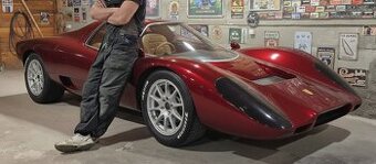 kola porsche bbs 5x130 zimní pneu 18"